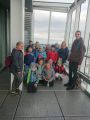 IMG 20211021 WA0000